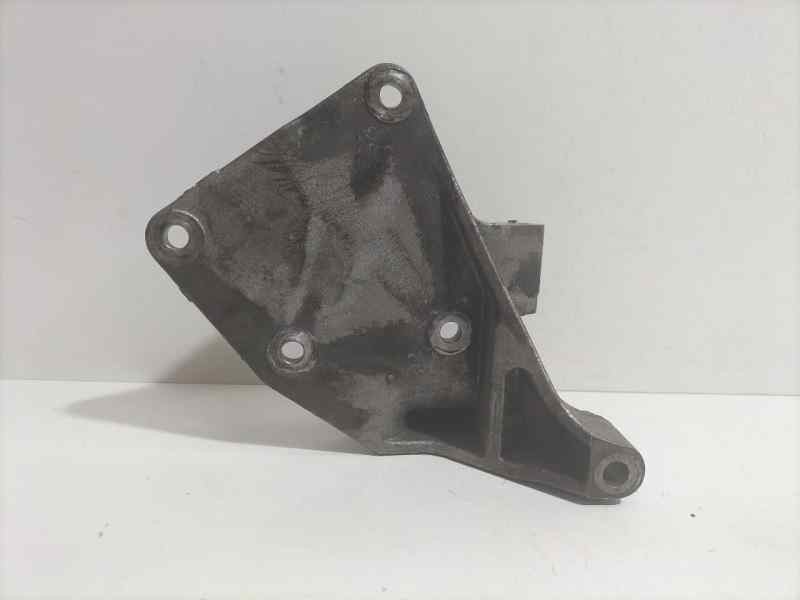 Recambio de soporte motor para citroën berlingo first combi 1,6 hdi 75 sx referencia OEM IAM 25384715 80905 