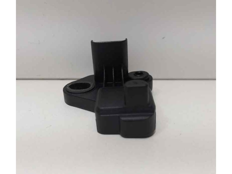 Recambio de sensor para peugeot 206 berlina xs clim referencia OEM IAM 9637466980 85875 