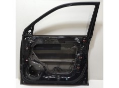 Recambio de puerta delantera derecha para hyundai tucson (jm) 2.0 crdi comfort (4wd) referencia OEM IAM 760042E050 76464 R 2