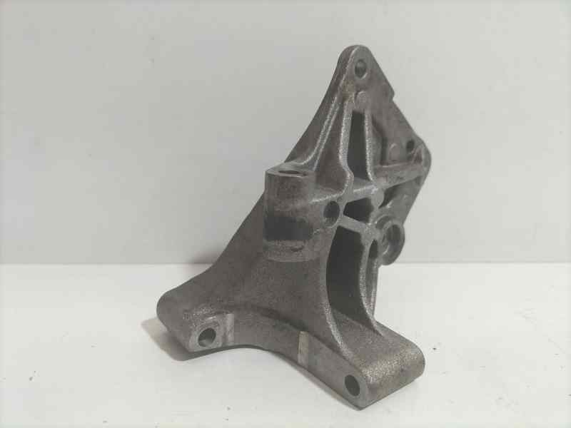 Recambio de soporte motor para citroën berlingo first combi 1,6 hdi 75 sx referencia OEM IAM 25384715 80905 