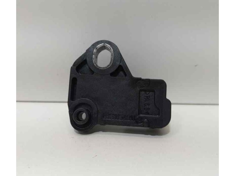 Recambio de sensor para peugeot 206 berlina xs clim referencia OEM IAM 9637466980 85875 