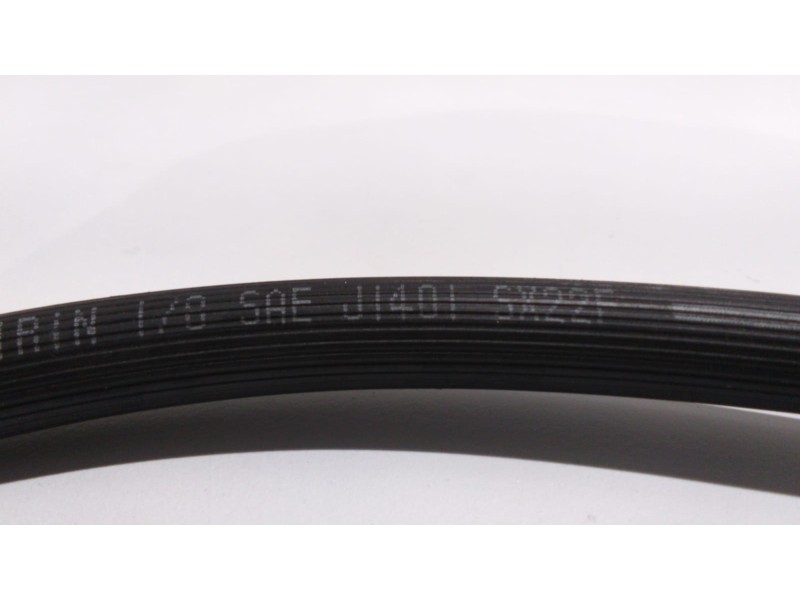 Recambio de pinza freno delantera derecha para nissan juke (f15) acenta referencia OEM IAM SAEJ1401SX22F 47464 