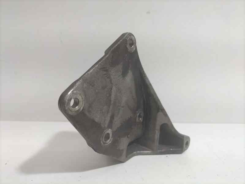 Recambio de soporte motor para citroën berlingo first combi 1,6 hdi 75 sx referencia OEM IAM 25384715 80905 