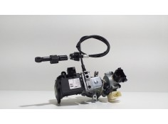 Recambio de conmutador de arranque para suzuki grand vitara jb (jt) 2.0 jlx-a (5-ptas.) referencia OEM IAM 3397065J00 55325 