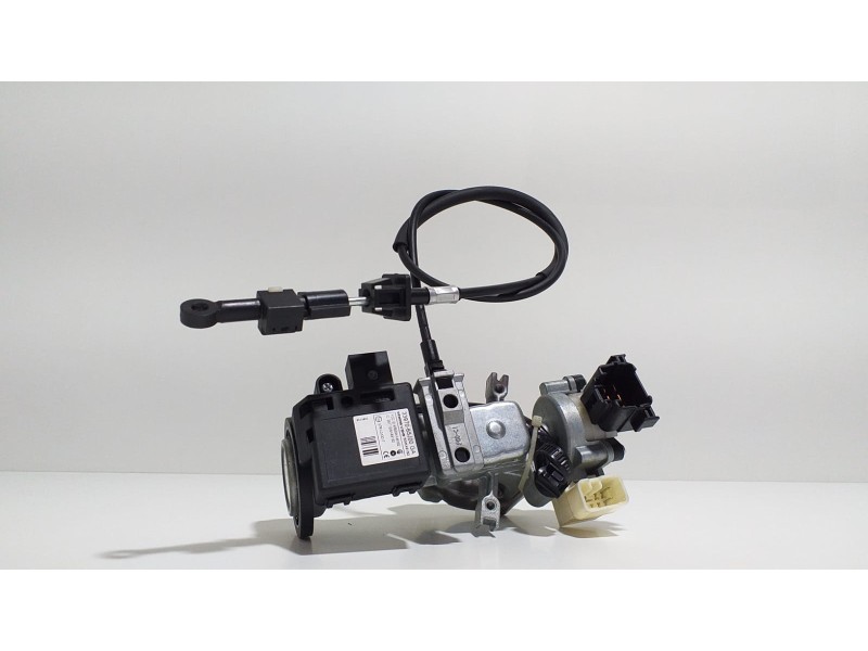 Recambio de conmutador de arranque para suzuki grand vitara jb (jt) 2.0 jlx-a (5-ptas.) referencia OEM IAM 3397065J00 55325 