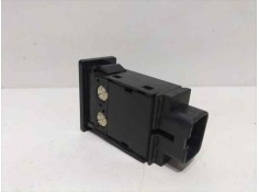 Recambio de intercooler para toyota land cruiser (j9) td gx (5-ptas.) referencia OEM IAM 156831 82646  2