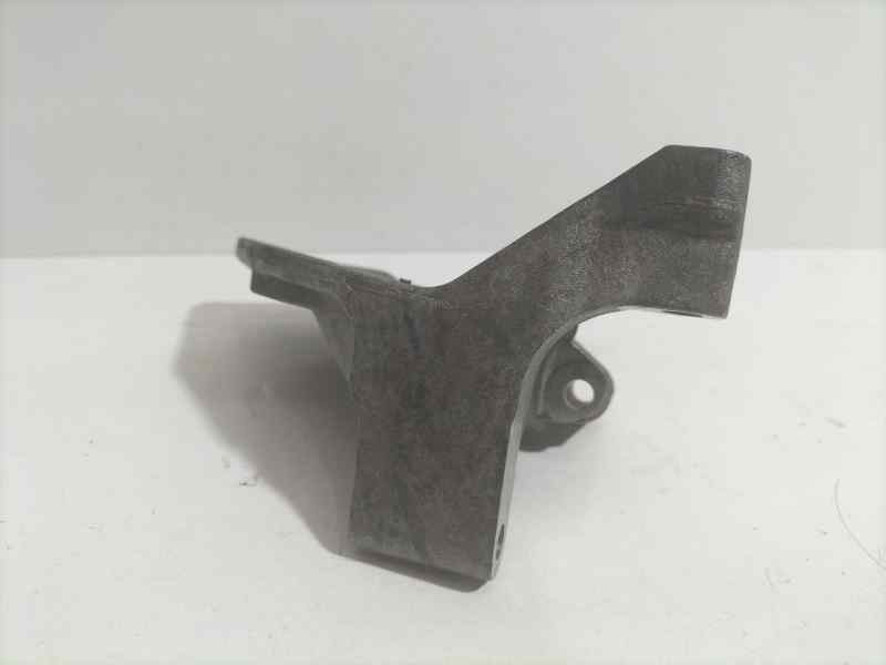 Recambio de soporte motor para citroën berlingo first combi 1,6 hdi 75 sx referencia OEM IAM 25384715 80905 