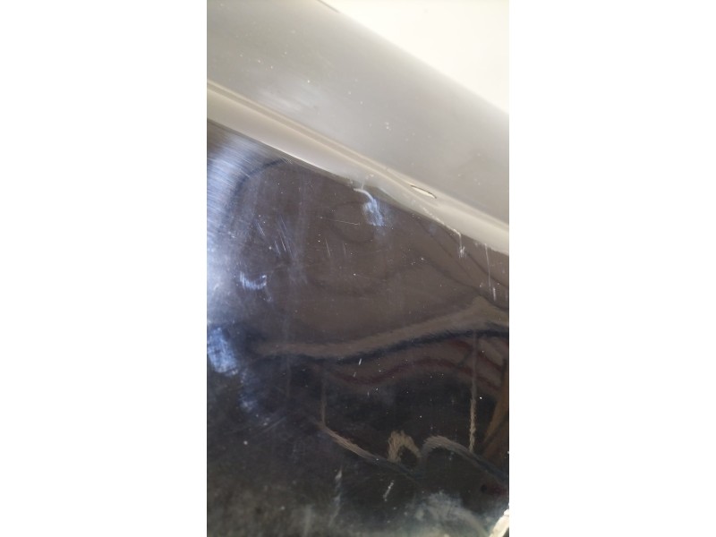 Recambio de puerta delantera derecha para hyundai tucson (jm) 2.0 crdi comfort (4wd) referencia OEM IAM 760042E050 76464 R