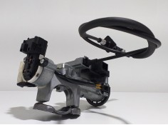 Recambio de conmutador de arranque para suzuki grand vitara jb (jt) 2.0 jlx-a (5-ptas.) referencia OEM IAM 3397065J00 55325  2