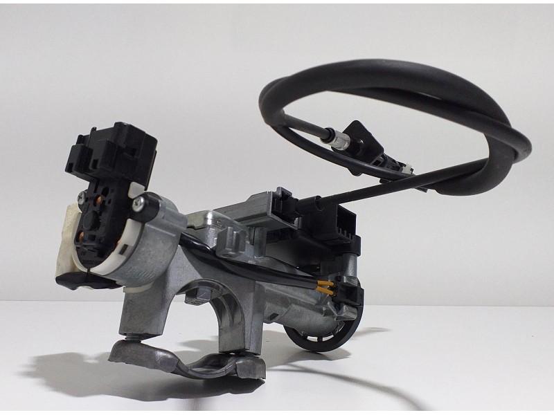 Recambio de conmutador de arranque para suzuki grand vitara jb (jt) 2.0 jlx-a (5-ptas.) referencia OEM IAM 3397065J00 55325 