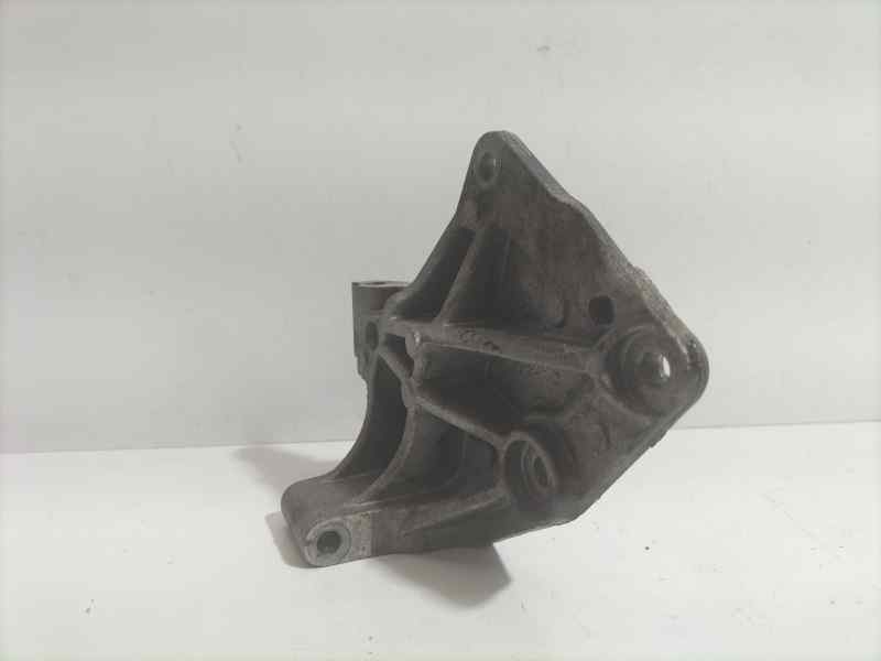 Recambio de soporte motor para citroën berlingo first combi 1,6 hdi 75 sx referencia OEM IAM 25384715 80905 