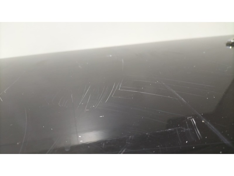 Recambio de puerta delantera derecha para hyundai tucson (jm) 2.0 crdi comfort (4wd) referencia OEM IAM 760042E050 76464 R