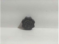 Recambio de tapon de radiador para citroën berlingo first combi 1,6 hdi 75 sx referencia OEM IAM 9HW 80907 