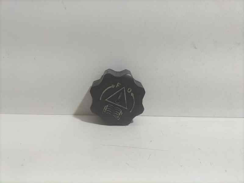 Recambio de tapon de radiador para citroën berlingo first combi 1,6 hdi 75 sx referencia OEM IAM 9HW 80907 
