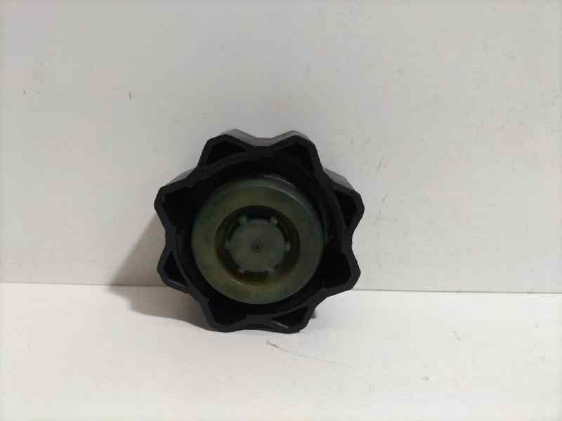 Recambio de tapon de radiador para citroën berlingo first combi 1,6 hdi 75 sx referencia OEM IAM 9HW 80907 