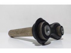 Recambio de soporte brazo suspension trasero derecho para bmw x6 (e71) 3.5d referencia OEM IAM 6774477 59488 