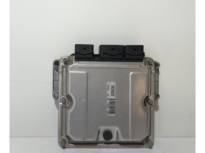 Recambio de centralita motor uce para peugeot 307 (s1) xs referencia OEM IAM 9647472780 69336 R