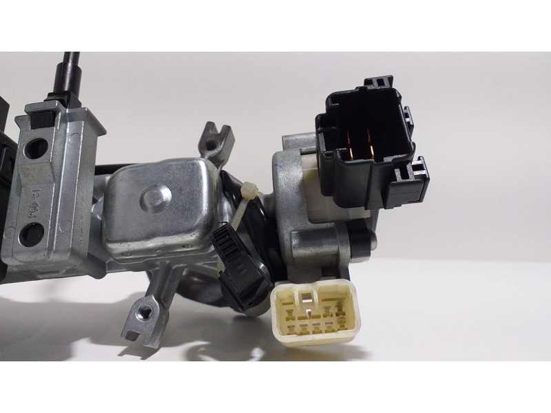 Recambio de conmutador de arranque para suzuki grand vitara jb (jt) 2.0 jlx-a (5-ptas.) referencia OEM IAM 3397065J00 55325 