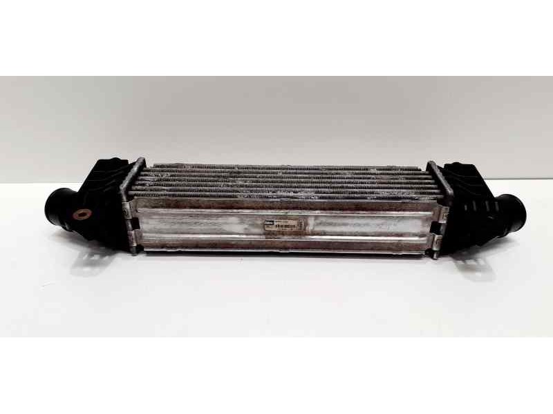 Recambio de intercooler para ford mondeo berlina (ge) 2.0 16v di td cat referencia OEM IAM 868963A 42465 