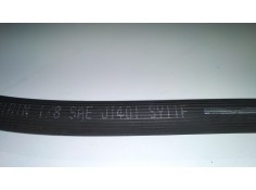 Recambio de pinza freno delantera izquierda para nissan juke (f15) acenta referencia OEM IAM SAEJ1401SY11F 47465  2