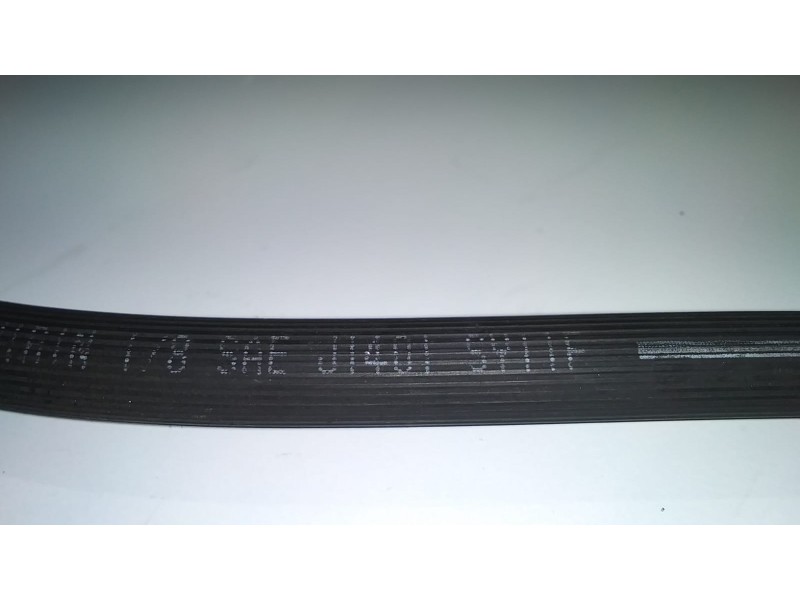 Recambio de pinza freno delantera izquierda para nissan juke (f15) acenta referencia OEM IAM SAEJ1401SY11F 47465 