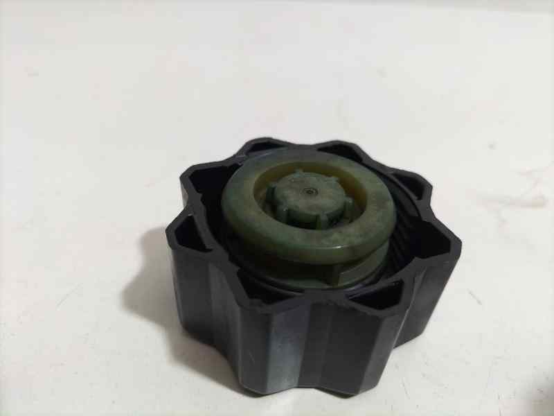 Recambio de tapon de radiador para citroën berlingo first combi 1,6 hdi 75 sx referencia OEM IAM 9HW 80907 