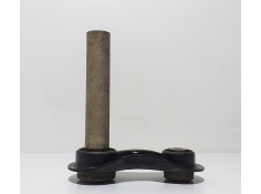 Recambio de soporte brazo suspension trasero derecho para bmw x6 (e71) 3.5d referencia OEM IAM 6774477 59488  2