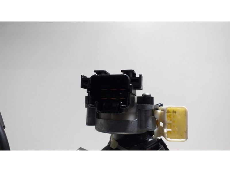 Recambio de conmutador de arranque para suzuki grand vitara jb (jt) 2.0 jlx-a (5-ptas.) referencia OEM IAM 3397065J00 55325 