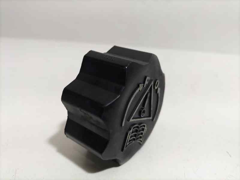 Recambio de tapon de radiador para citroën berlingo first combi 1,6 hdi 75 sx referencia OEM IAM 9HW 80907 