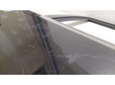 Recambio de puerta trasera izquierda para hyundai tucson (jm) 2.0 crdi comfort (4wd) referencia OEM IAM 770032E050 76465 R 2