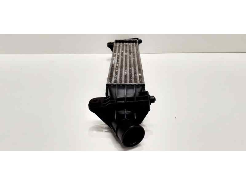 Recambio de intercooler para ford mondeo berlina (ge) 2.0 16v di td cat referencia OEM IAM 868963A 42465 