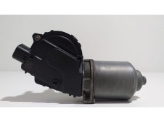 Recambio de motor limpia delantero para suzuki grand vitara jb (jt) 2.0 jlx-a (5-ptas.) referencia OEM IAM 3811065J10 55332 