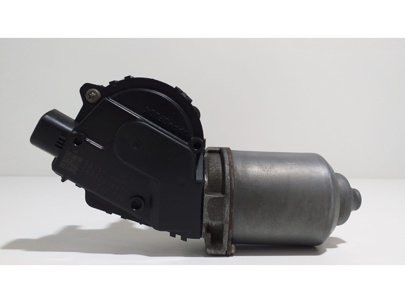 Recambio de motor limpia delantero para suzuki grand vitara jb (jt) 2.0 jlx-a (5-ptas.) referencia OEM IAM 3811065J10 55332 