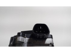 Recambio de motor limpia delantero para suzuki grand vitara jb (jt) 2.0 jlx-a (5-ptas.) referencia OEM IAM 3811065J10 55332  2