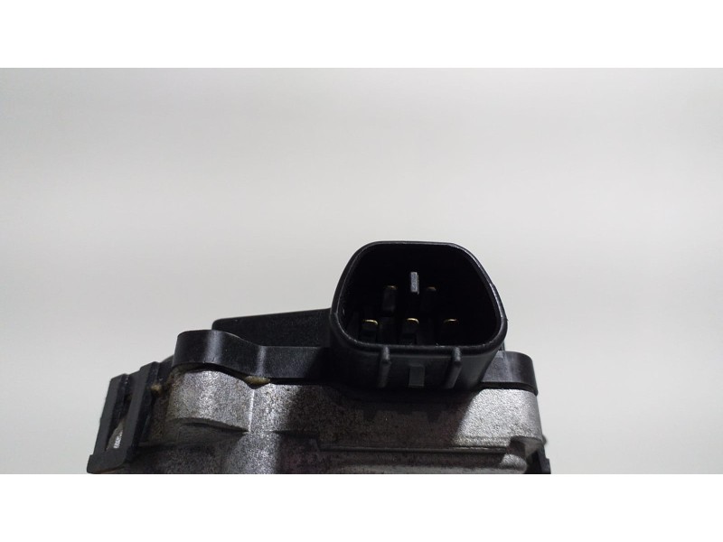 Recambio de motor limpia delantero para suzuki grand vitara jb (jt) 2.0 jlx-a (5-ptas.) referencia OEM IAM 3811065J10 55332 