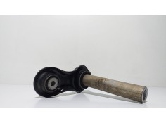 Recambio de soporte brazo suspension trasero izquierdo para bmw x6 (e71) 3.5d referencia OEM IAM 6774477 59489 