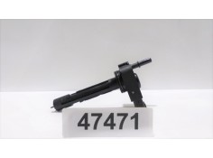 Recambio de sensor para nissan juke (f15) acenta referencia OEM IAM UFI15K09 47471 