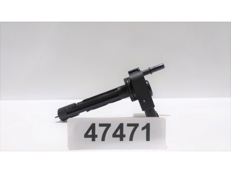 Recambio de sensor para nissan juke (f15) acenta referencia OEM IAM UFI15K09 47471 