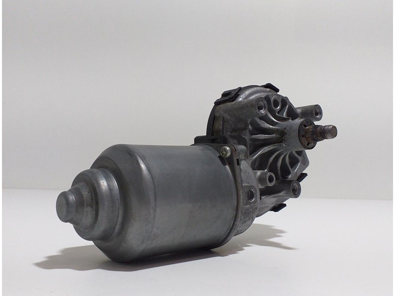 Recambio de motor limpia delantero para suzuki grand vitara jb (jt) 2.0 jlx-a (5-ptas.) referencia OEM IAM 3811065J10 55332 