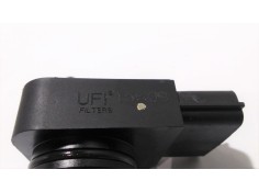 Recambio de sensor para nissan juke (f15) acenta referencia OEM IAM UFI15K09 47471  2