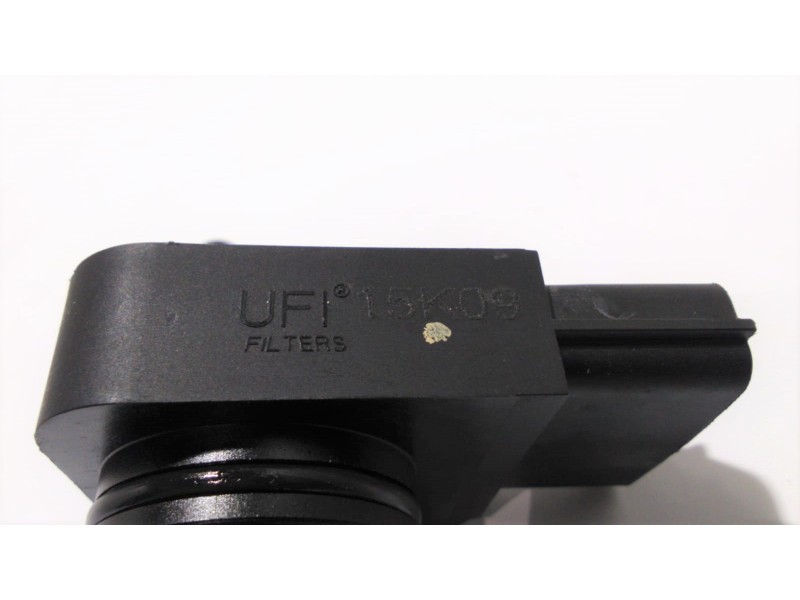 Recambio de sensor para nissan juke (f15) acenta referencia OEM IAM UFI15K09 47471 