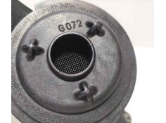 Recambio de tubo para peugeot 206 berlina xs clim referencia OEM IAM 9641263780 85878  2