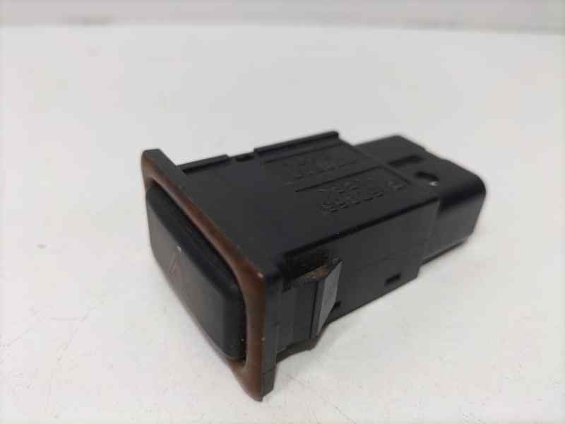 Recambio de warning para toyota land cruiser (j9) td gx (5-ptas.) referencia OEM IAM 157963 82648 