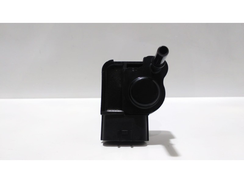 Recambio de sensor para nissan juke (f15) acenta referencia OEM IAM UFI15K09 47471 