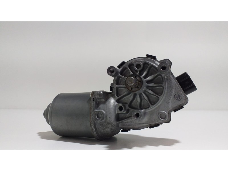 Recambio de motor limpia delantero para suzuki grand vitara jb (jt) 2.0 jlx-a (5-ptas.) referencia OEM IAM 3811065J10 55332 