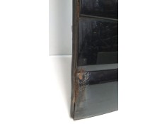 Recambio de puerta lateral corredera izquierda para volkswagen t5 bus 2.5 tdi referencia OEM IAM 7H0843107 73414  2