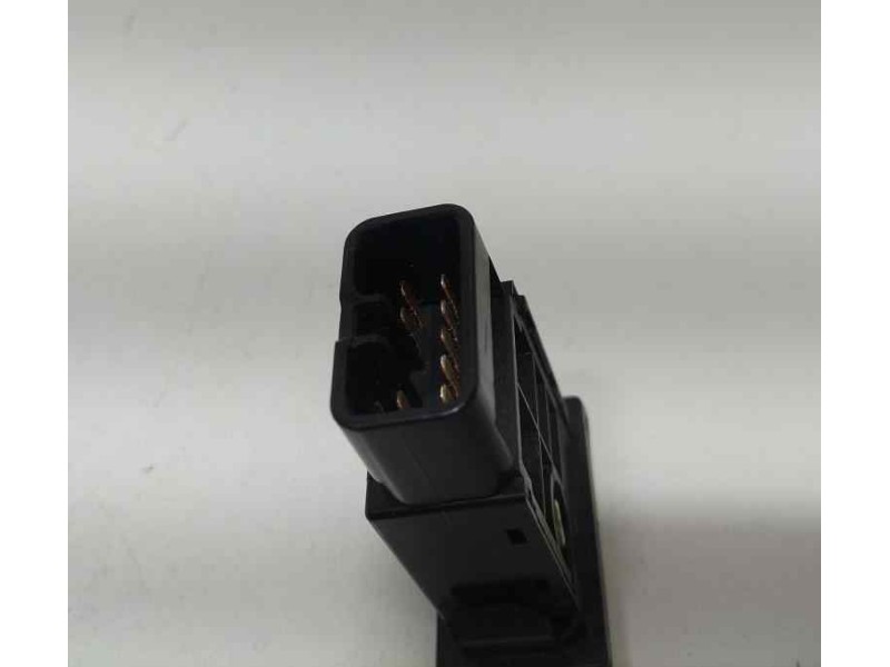 Recambio de warning para toyota land cruiser (j9) td gx (5-ptas.) referencia OEM IAM 157963 82648 