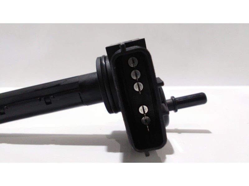 Recambio de sensor para nissan juke (f15) acenta referencia OEM IAM UFI15K09 47471 