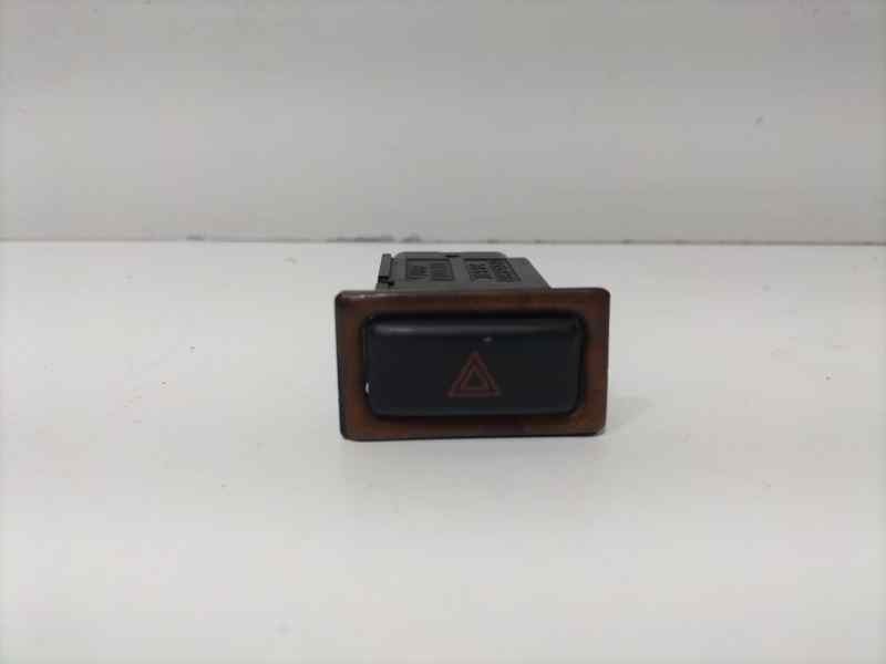 Recambio de warning para toyota land cruiser (j9) td gx (5-ptas.) referencia OEM IAM 157963 82648 