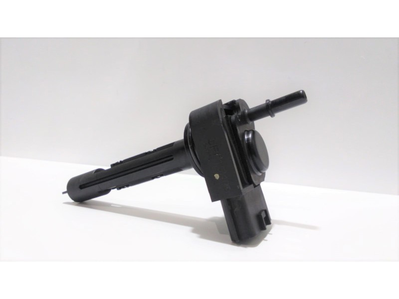 Recambio de sensor para nissan juke (f15) acenta referencia OEM IAM UFI15K09 47471 